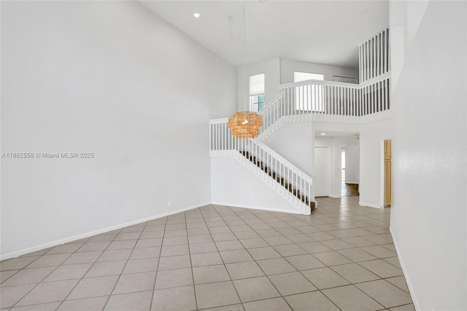 6450 Brava Way Boca Raton, FL 33433 - Photo 24 of 80