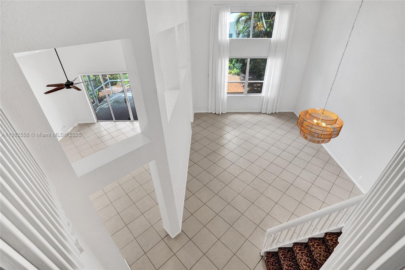 6450 Brava Way Boca Raton, FL 33433 - Photo 41 of 80 a view of table and chair