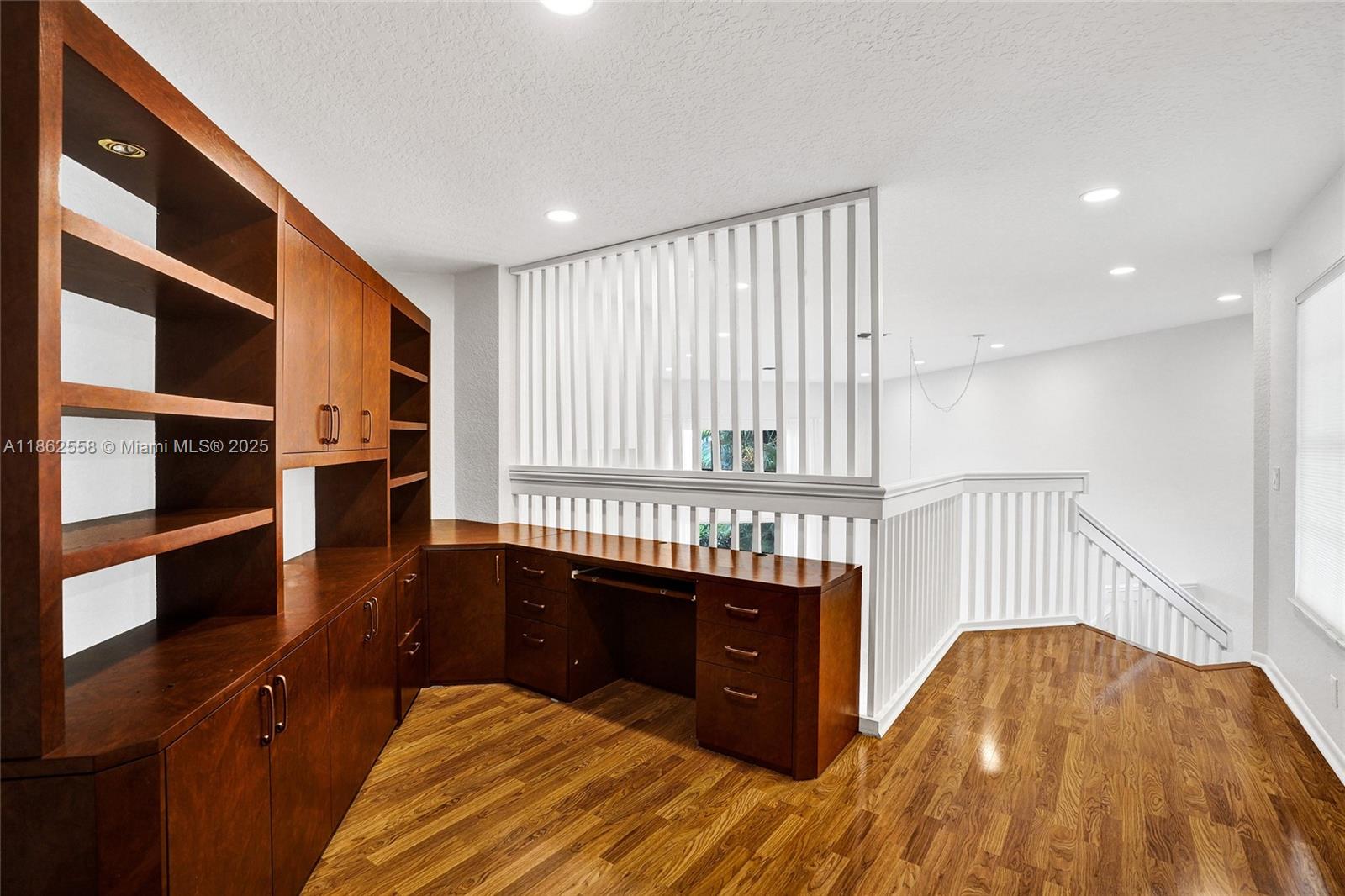 6450 Brava Way Boca Raton, FL 33433 - Photo 43 of 80