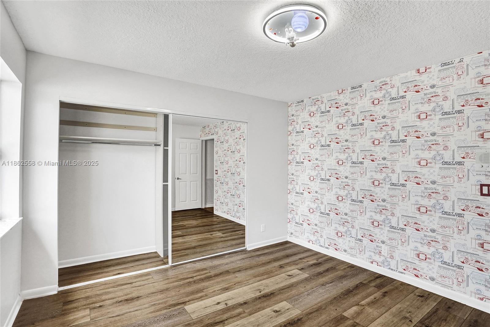 6450 Brava Way Boca Raton, FL 33433 - Photo 48 of 80 a view of a livingroom with wooden floor