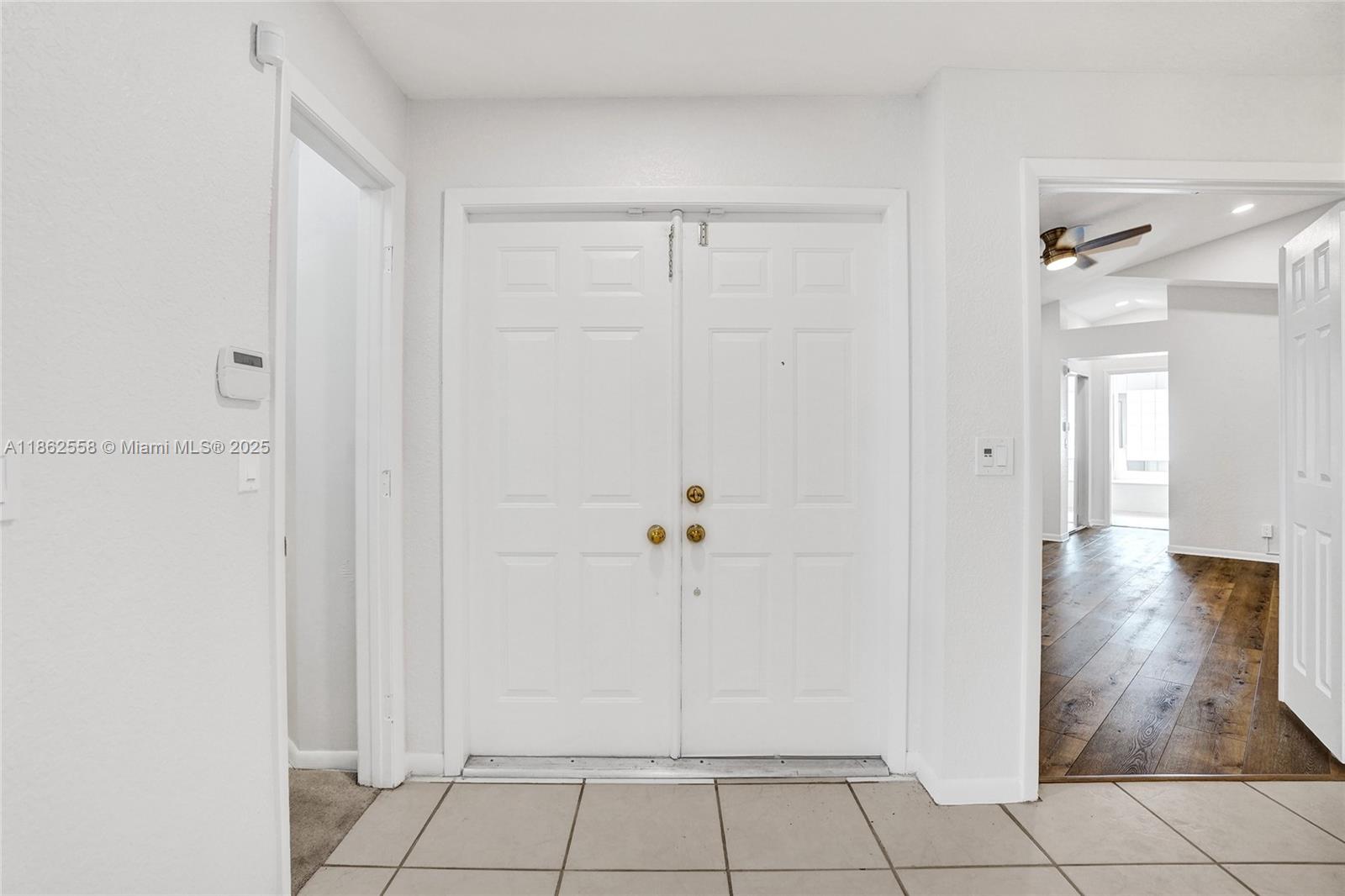 6450 Brava Way Boca Raton, FL 33433 - Photo 5 of 80