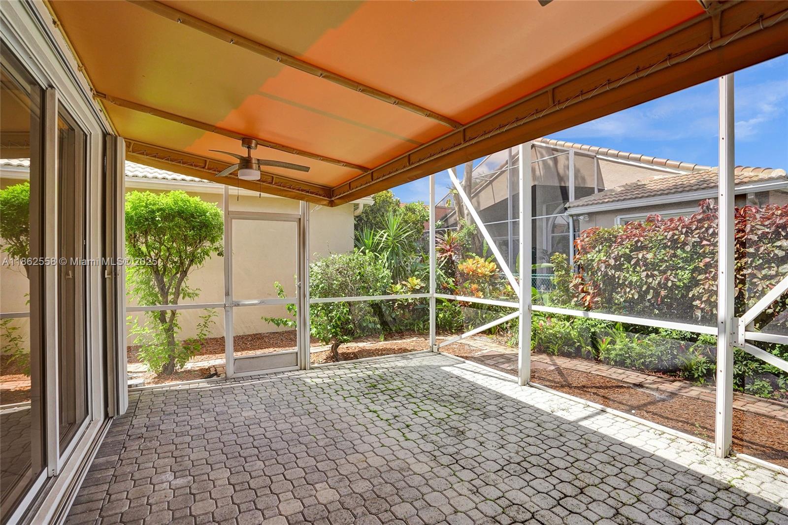 6450 Brava Way Boca Raton, FL 33433 - Photo 60 of 80 a view of outdoor space