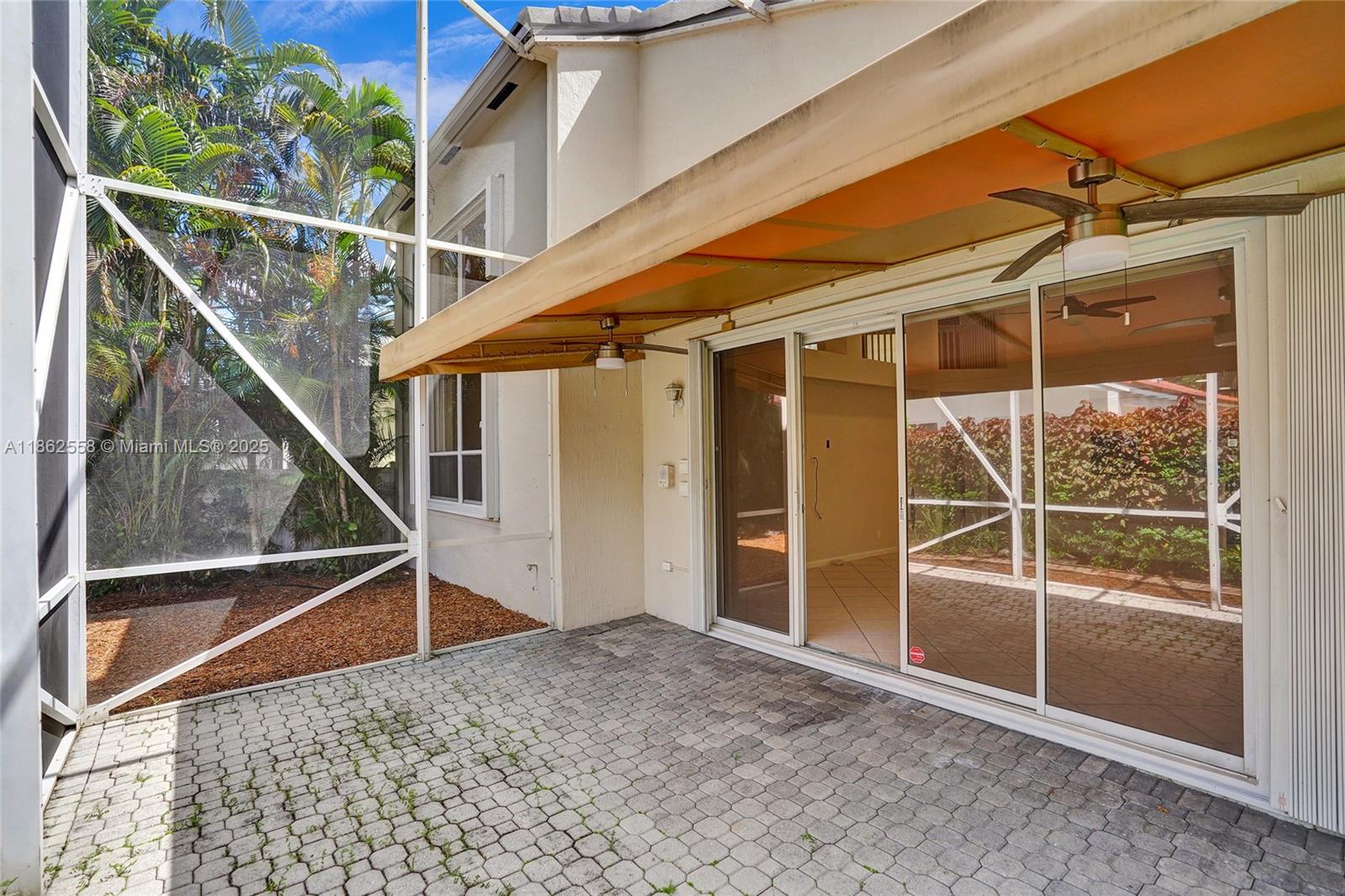 6450 Brava Way Boca Raton, FL 33433 - Photo 62 of 80