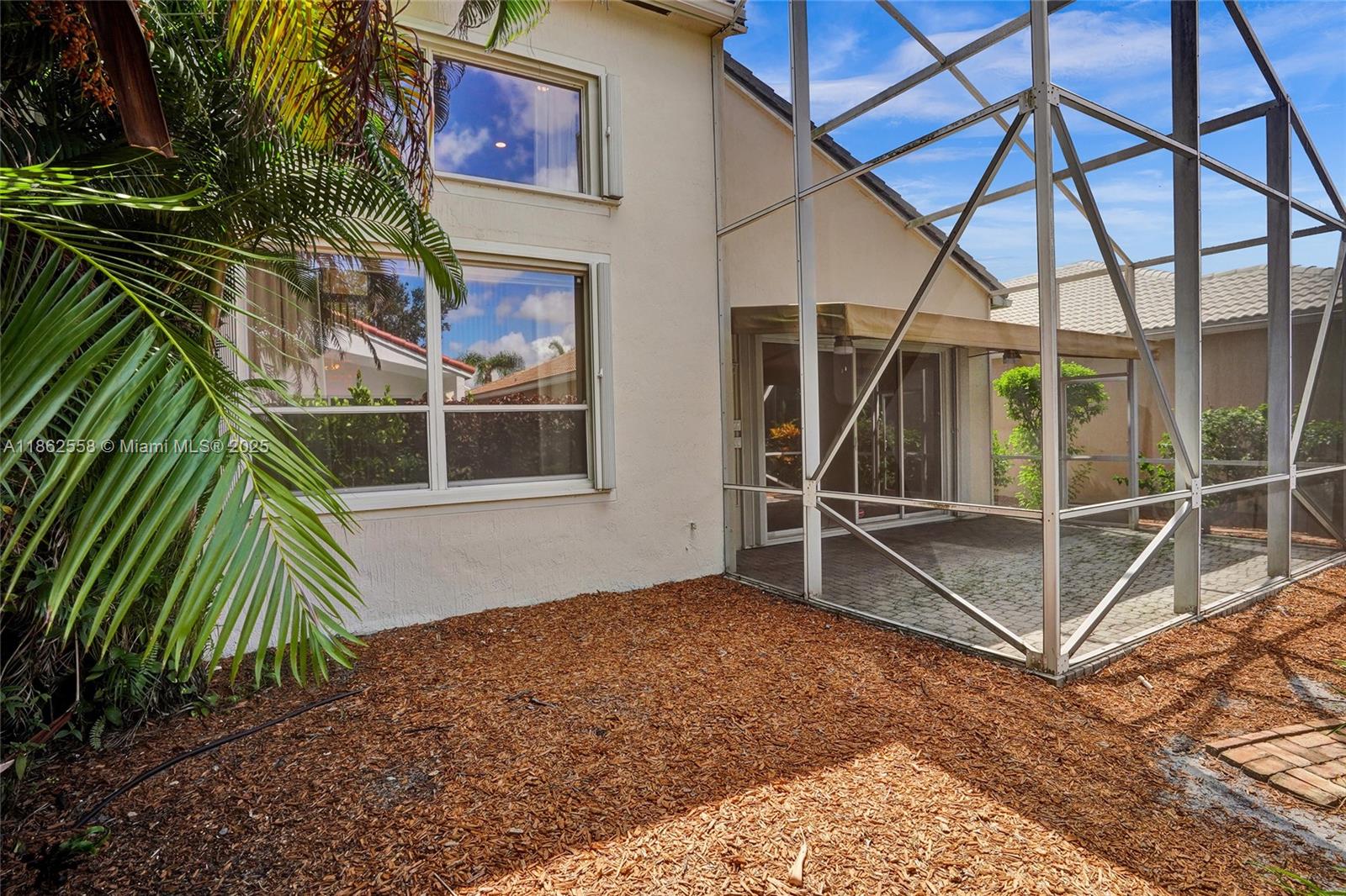 6450 Brava Way Boca Raton, FL 33433 - Photo 65 of 80