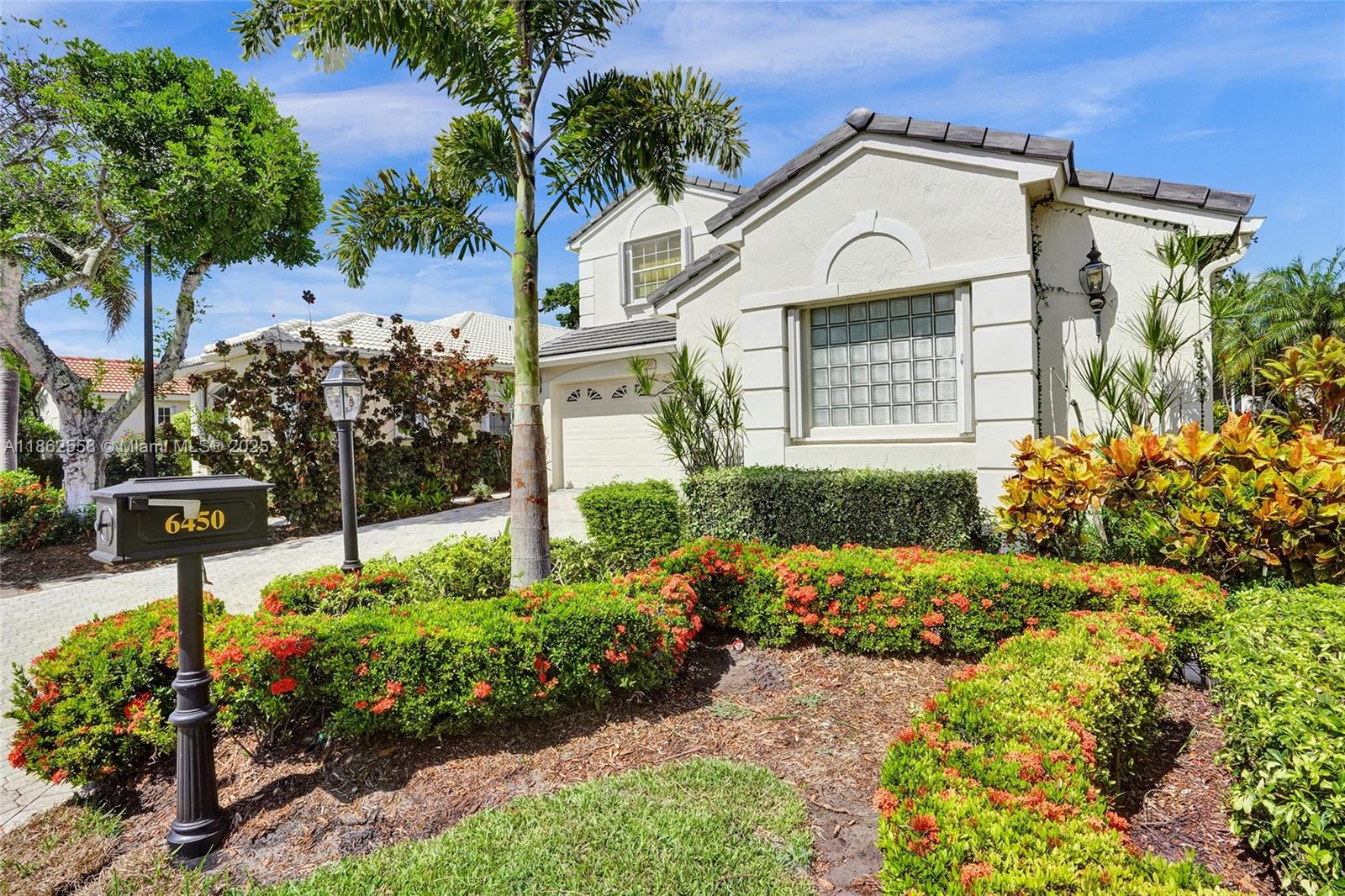 6450 Brava Way Boca Raton, FL 33433 - Photo 73 of 80