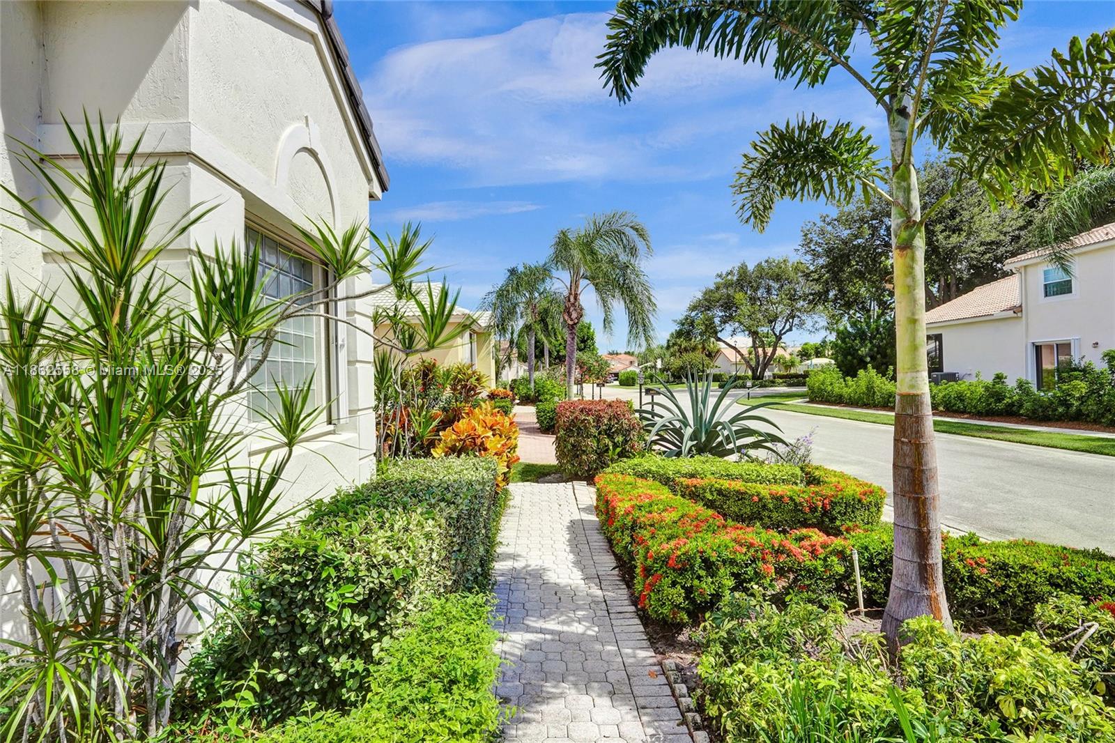 6450 Brava Way Boca Raton, FL 33433 - Photo 74 of 80