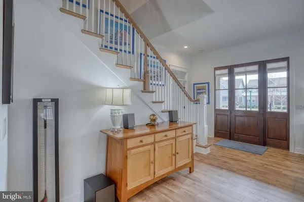 $1,050,000 | 25048 West Pereling Lane, Unit 9, Ocean View, DE 19970