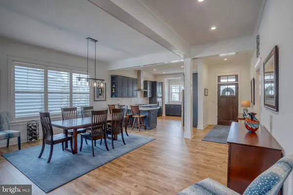 $1,050,000 | 25048 West Pereling Lane, Unit 9, Ocean View, DE 19970