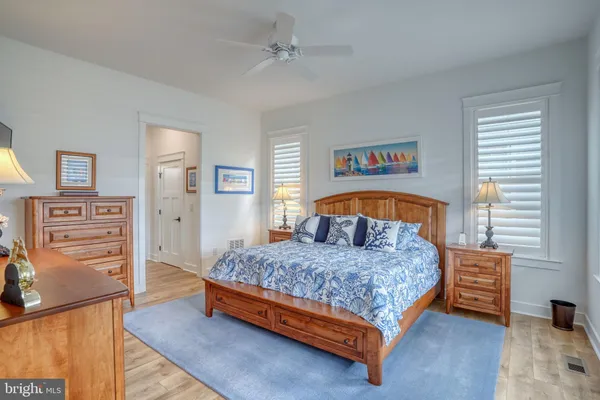 $1,050,000 | 25048 West Pereling Lane, Unit 9, Ocean View, DE 19970