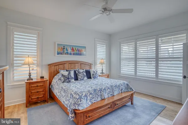 $1,050,000 | 25048 West Pereling Lane, Unit 9, Ocean View, DE 19970