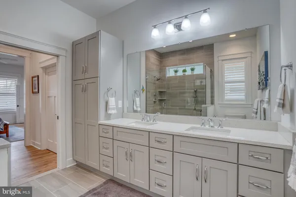 $1,050,000 | 25048 West Pereling Lane, Unit 9, Ocean View, DE 19970