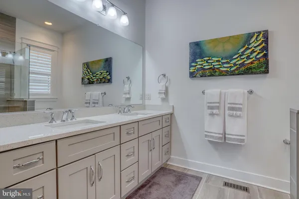 $1,050,000 | 25048 West Pereling Lane, Unit 9, Ocean View, DE 19970