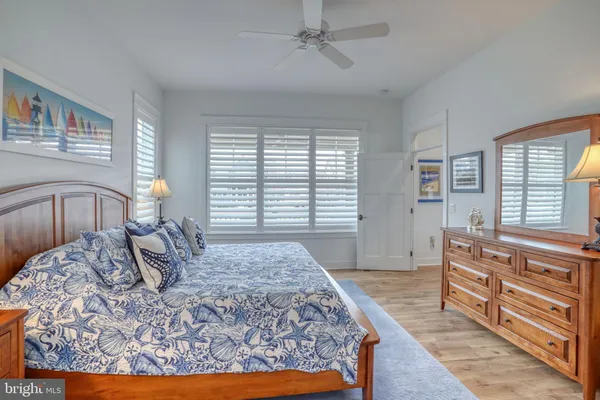 $1,050,000 | 25048 West Pereling Lane, Unit 9, Ocean View, DE 19970