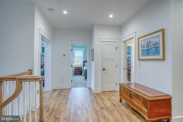 $1,050,000 | 25048 West Pereling Lane, Unit 9, Ocean View, DE 19970