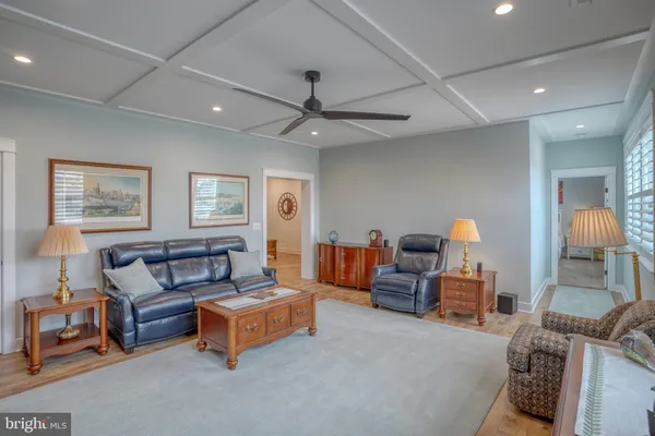 $1,050,000 | 25048 West Pereling Lane, Unit 9, Ocean View, DE 19970