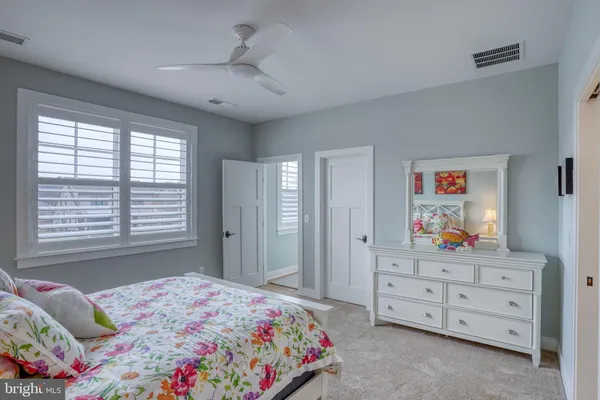 $1,050,000 | 25048 West Pereling Lane, Unit 9, Ocean View, DE 19970