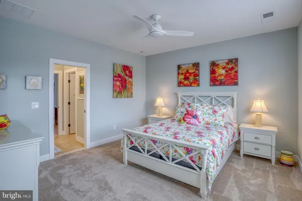 $1,050,000 | 25048 West Pereling Lane, Unit 9, Ocean View, DE 19970