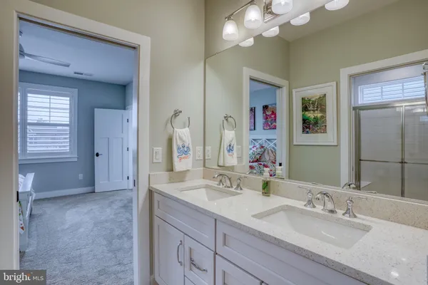 $1,050,000 | 25048 West Pereling Lane, Unit 9, Ocean View, DE 19970