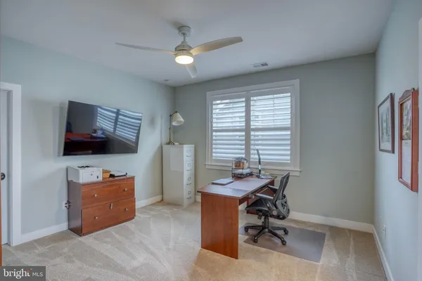 $1,050,000 | 25048 West Pereling Lane, Unit 9, Ocean View, DE 19970