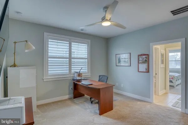 $1,050,000 | 25048 West Pereling Lane, Unit 9, Ocean View, DE 19970
