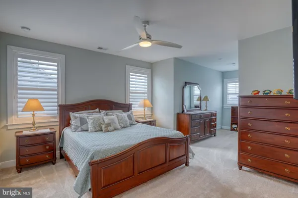 $1,050,000 | 25048 West Pereling Lane, Unit 9, Ocean View, DE 19970