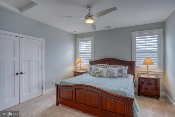 $1,050,000 | 25048 West Pereling Lane, Unit 9, Ocean View, DE 19970