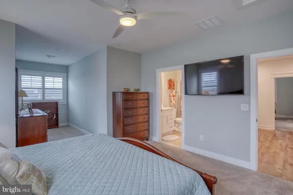 $1,050,000 | 25048 West Pereling Lane, Unit 9, Ocean View, DE 19970