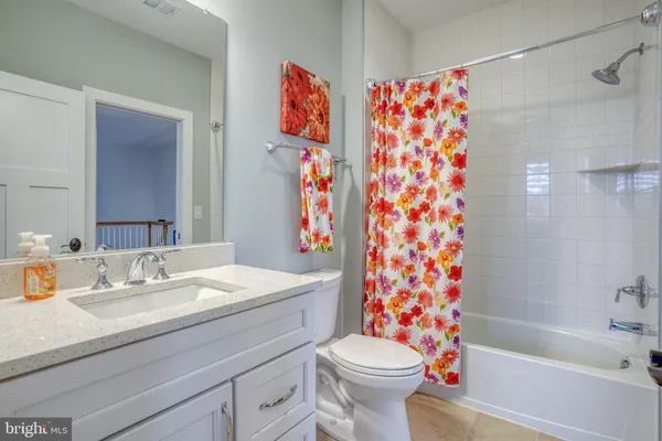 $1,050,000 | 25048 West Pereling Lane, Unit 9, Ocean View, DE 19970