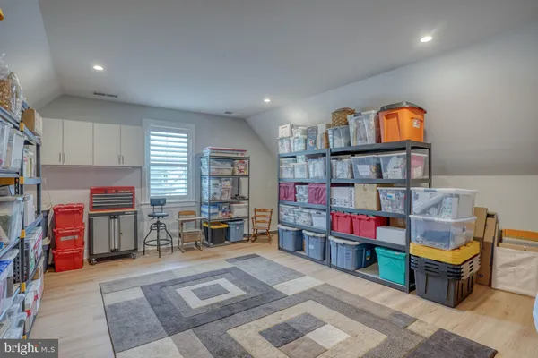 $1,050,000 | 25048 West Pereling Lane, Unit 9, Ocean View, DE 19970