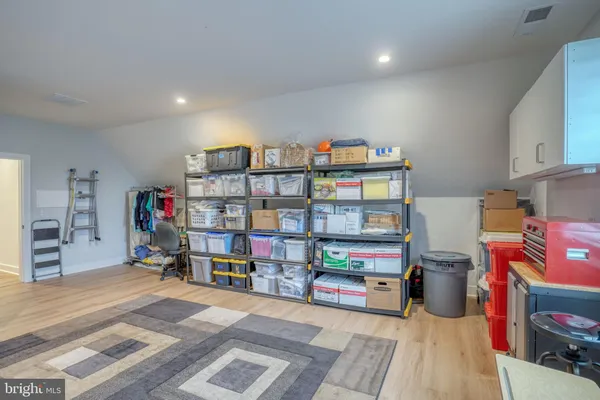 $1,050,000 | 25048 West Pereling Lane, Unit 9, Ocean View, DE 19970