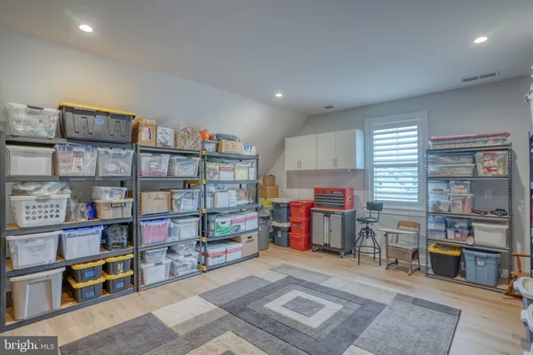 $1,050,000 | 25048 West Pereling Lane, Unit 9, Ocean View, DE 19970