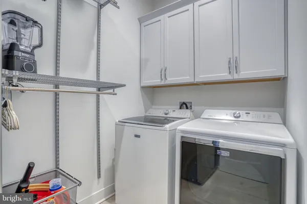 $1,050,000 | 25048 West Pereling Lane, Unit 9, Ocean View, DE 19970