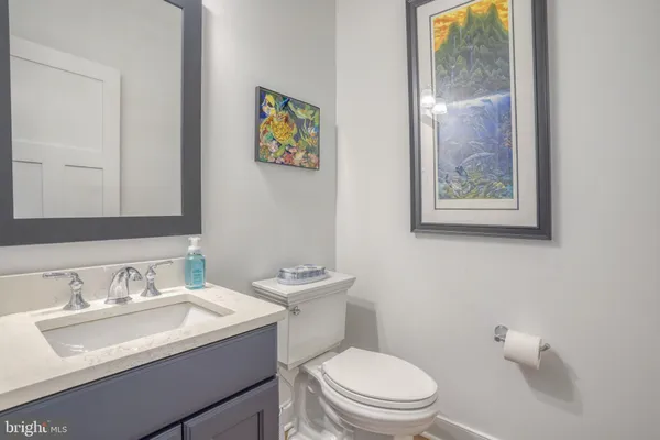 $1,050,000 | 25048 West Pereling Lane, Unit 9, Ocean View, DE 19970