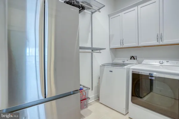 $1,050,000 | 25048 West Pereling Lane, Unit 9, Ocean View, DE 19970