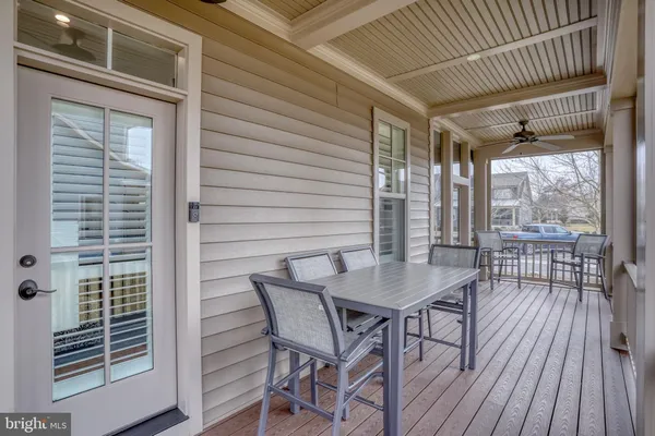 $1,050,000 | 25048 West Pereling Lane, Unit 9, Ocean View, DE 19970