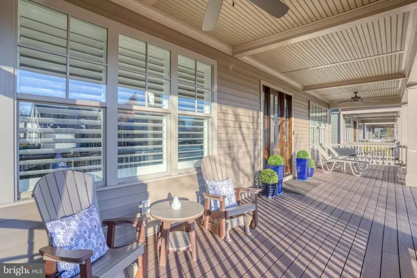 $1,050,000 | 25048 West Pereling Lane, Unit 9, Ocean View, DE 19970