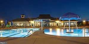 $1,050,000 | 25048 West Pereling Lane, Unit 9, Ocean View, DE 19970