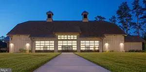 $1,050,000 | 25048 West Pereling Lane, Unit 9, Ocean View, DE 19970