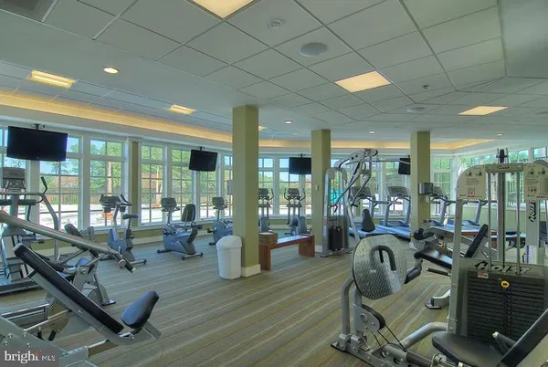 $1,050,000 | 25048 West Pereling Lane, Unit 9, Ocean View, DE 19970