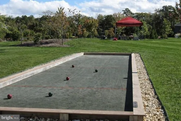 $1,050,000 | 25048 West Pereling Lane, Unit 9, Ocean View, DE 19970