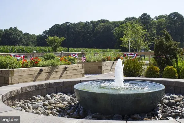 $1,050,000 | 25048 West Pereling Lane, Unit 9, Ocean View, DE 19970