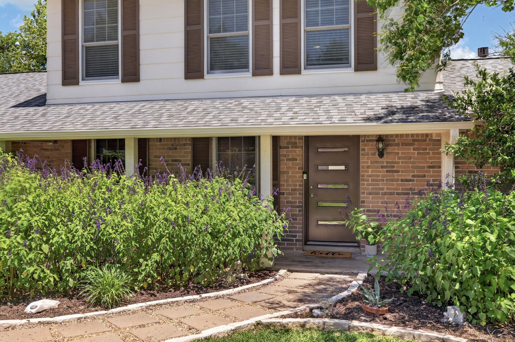 11600 Buckingham Road Austin, TX 78759 - Photo 2 of 37