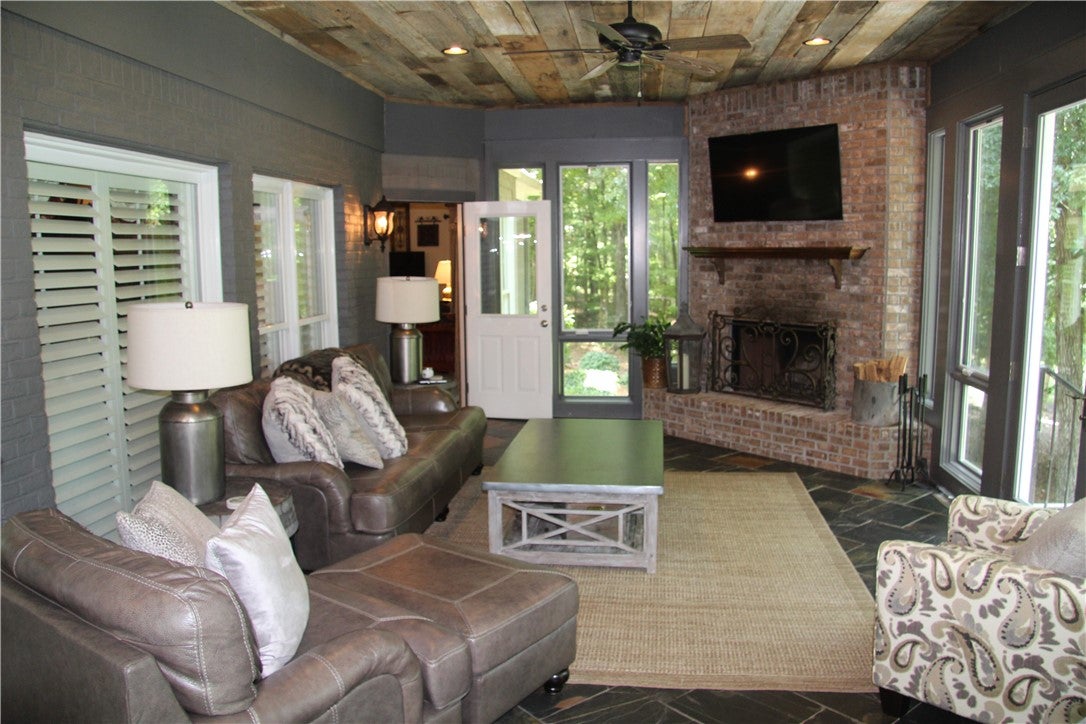 1719 Abby Road Auburn, AL 36830 - Photo 28 of 40 Gallery Image 28