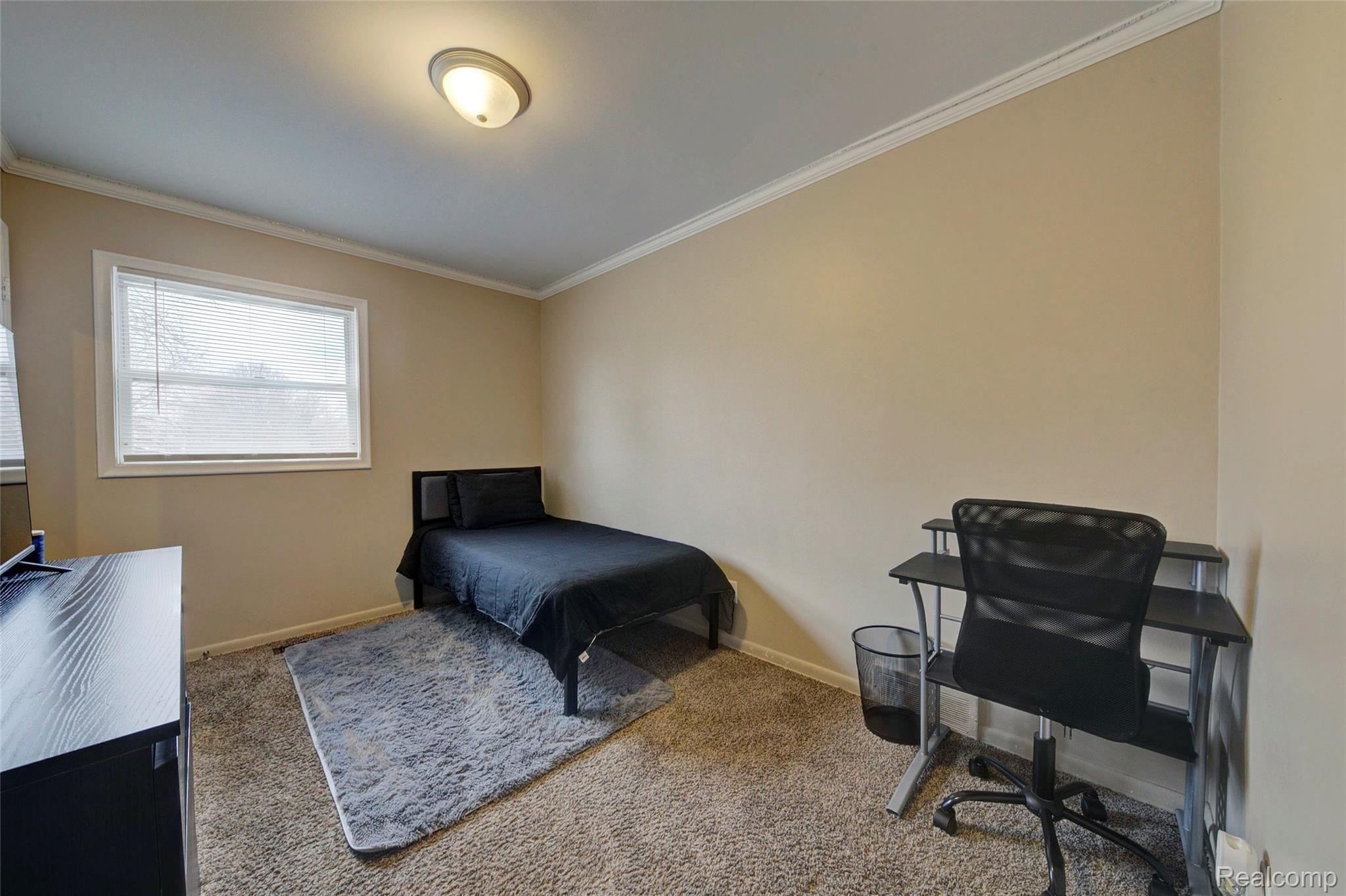 5351 South Genesee Road Grand Blanc, MI 48439 - Photo 26 of 37 4H8A2208_09_10.jpg