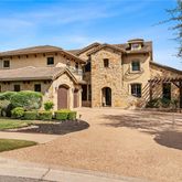 $5,800 | 1905 Holiday Hills Cove, Austin, TX 78732