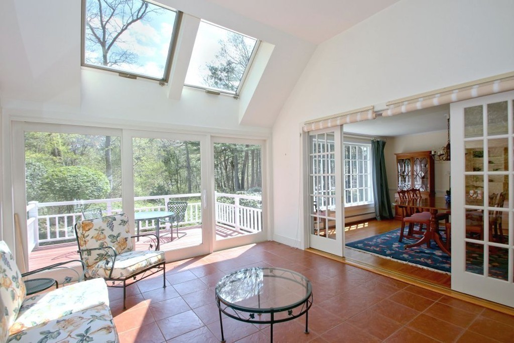 150 Cherry Brook Road Weston, MA 02493 - Photo 11 of 18