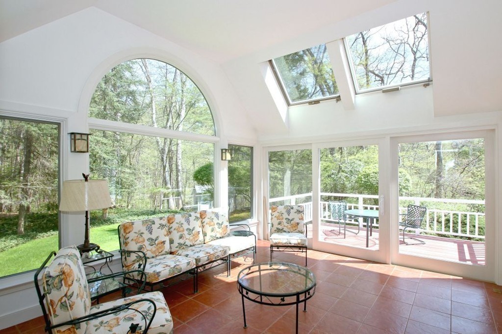 150 Cherry Brook Road Weston, MA 02493 - Photo 12 of 18