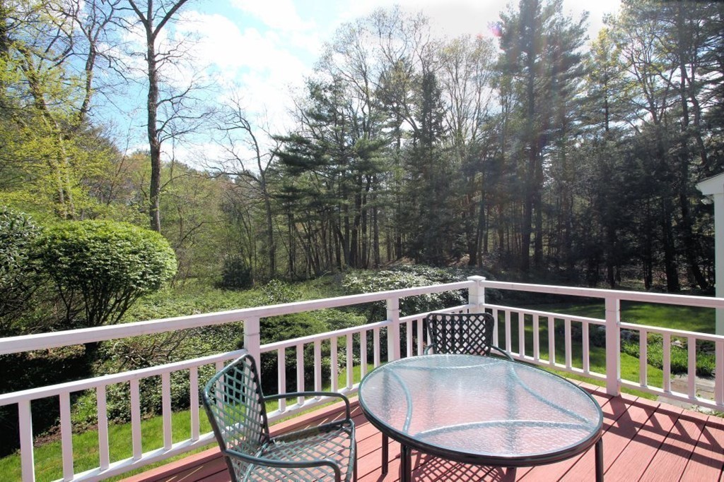 150 Cherry Brook Road Weston, MA 02493 - Photo 13 of 18