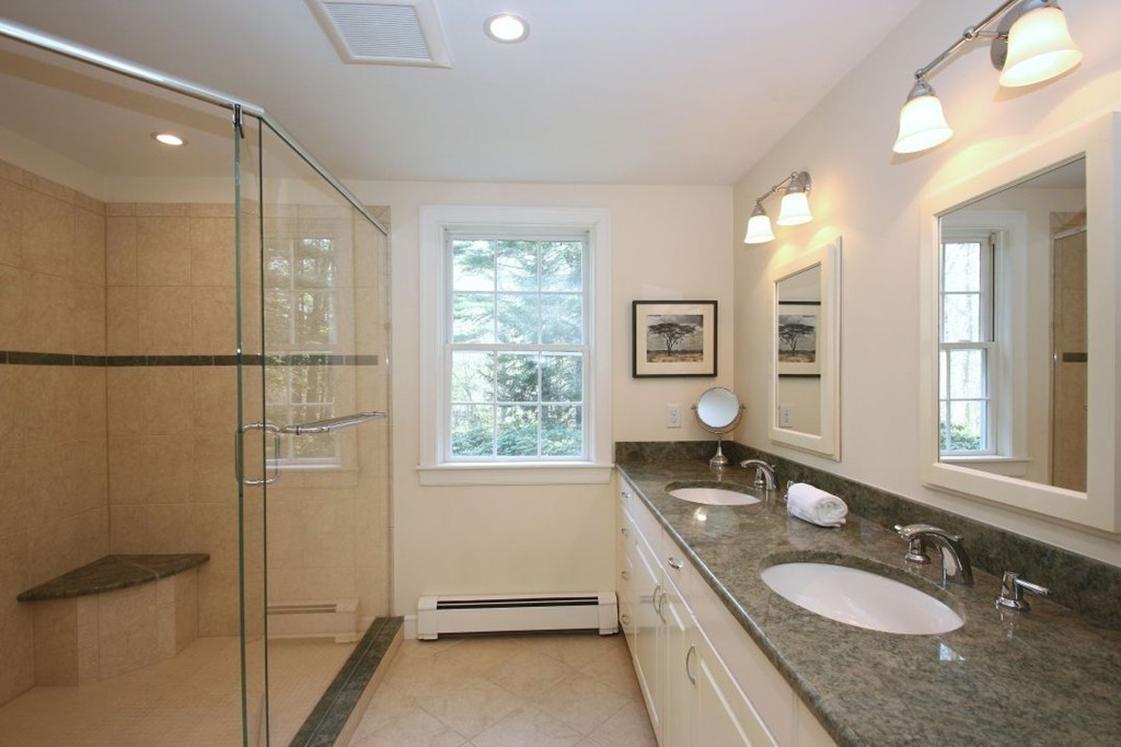 150 Cherry Brook Road Weston, MA 02493 - Photo 16 of 18