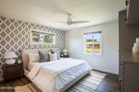 $694,999 | 5311 North 8th Avenue, Phoenix, AZ 85013